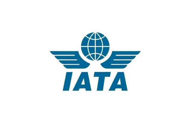 IATA: Năm 2012, hàng không sẽ khó khăn