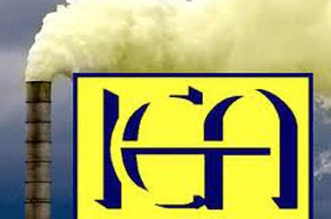 IEA: Tăng cấm vận Iran, giá dầu có thể tăng cao