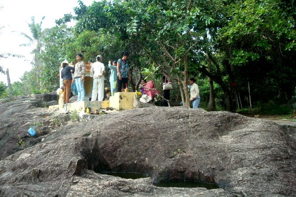 Lên Núi Dài Năm Giếng Lên Núi Dài Năm Giếng