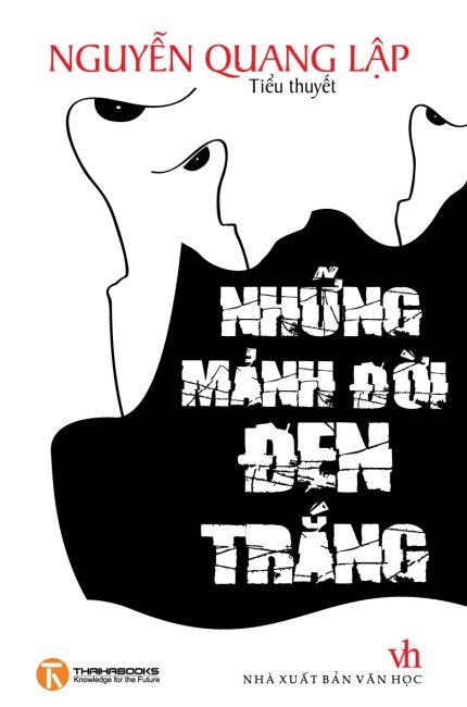 “Những mảnh đời đen trắng” sau 20 năm