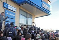 Lanta-Việt đã mở cửa văn phòng ở Mũi Né