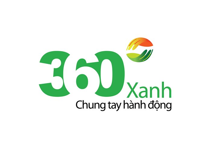 Truyền hình ANTV ra mắt chương trình 360 Độ Xanh Truyền hình ANTV ra mắt chương trình 360 Độ Xanh