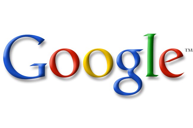 Google sẽ dẫn đầu quảng cáo trực tuyến tại Mỹ năm 2013