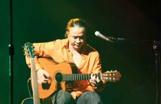 Nhiều chương trình văn nghệ mừng ngày 8-3 Nhiều chương trình văn nghệ mừng ngày 8-3