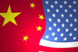Thượng viện Mỹ muốn trừng phạt thương mại Trung Quốc