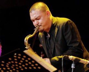 Nhạc jazz cùng Quyền Thiện Đắc và tam tấu PO Nilsson