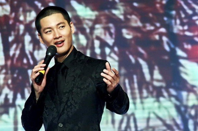 Live show phòng trà Live show phòng trà