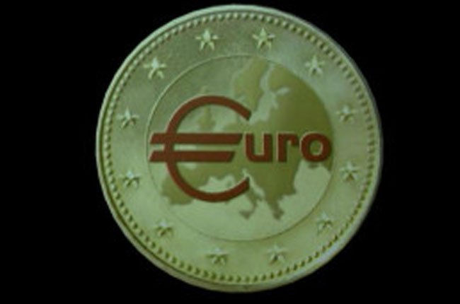 Eurozone: thất nghiệp tăng, sản xuất sụt giảm