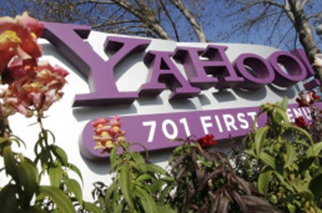 Yahoo sa thải 2.000 nhân viên