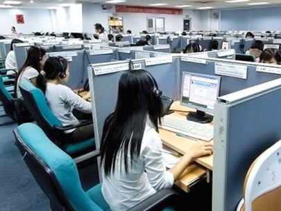 Công cụ hữu hiệu để khai thác dữ liệu Công cụ hữu hiệu để khai thác dữ liệu