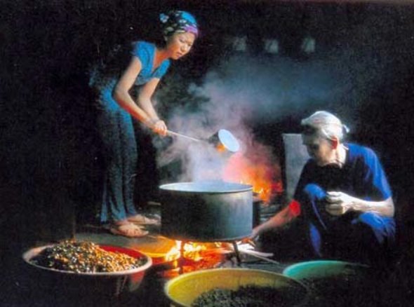 Phát động cuộc thi ảnh nghệ thuật toàn quốc lần thứ 26