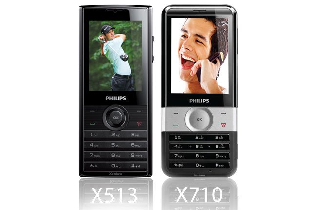 Thành Công mobile khuyến mãi mùa Euro 2012