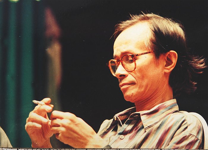 Ba chương trình hòa nhạc đầu tháng