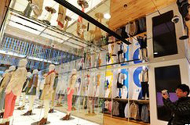 Tokyo là thành phố đắt đỏ nhất thế giới