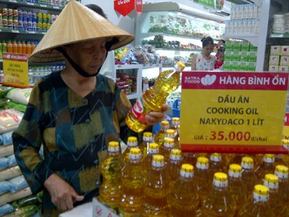 Satra mở cửa hàng tiện lợi thứ 10