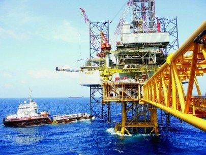 PVN không muốn thoái hết vốn ở PVF và PVI PVN không muốn thoái hết vốn ở PVF và PVI