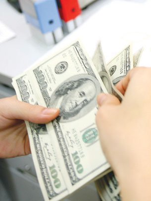 Có dám chấp nhận mất mát?