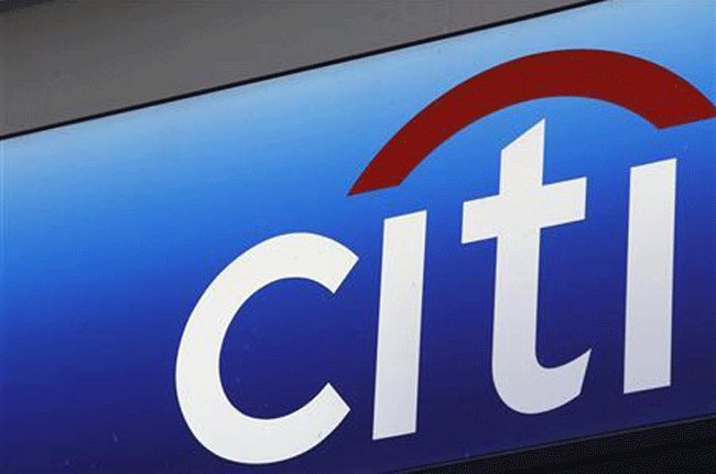 Citigroup: 90% khả năng Hy Lạp rời eurozone