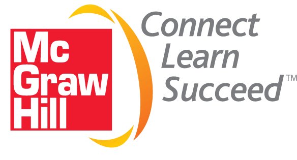 McGraw-Hill rút khỏi thị trường Việt Nam