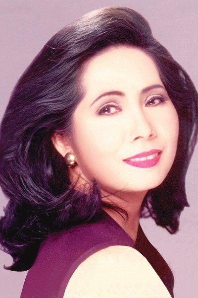 Đêm nhạc của ca sĩ Đêm nhạc của ca sĩ