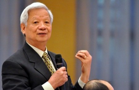 Khởi tố bốn nguyên lãnh đạo Ngân hàng ACB