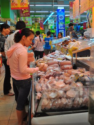 Giữ chân khách hàng bằng khuyến mãi