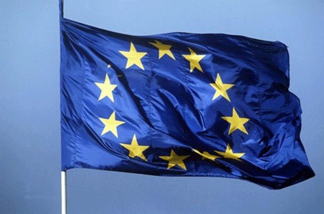 Liên minh châu Âu (EU) được giải Nobel Hòa bình 2012
