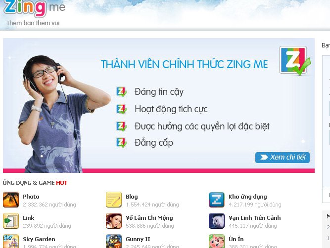 Tận dụng mạng xã hội để giảm chi phí tiếp thị