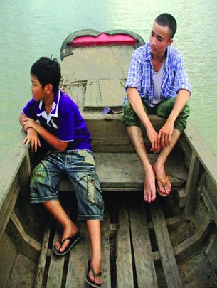 Tiệc phim ngắn, dư vị dài lâu