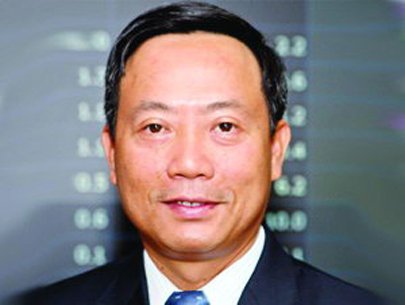 “Không vì thị trường lặng mà ngồi yên”