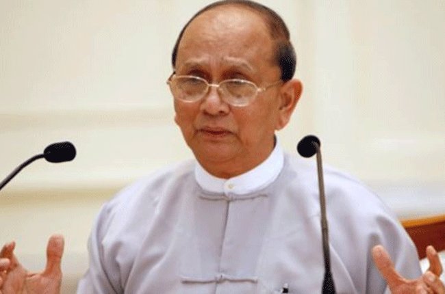 Myanmar sắp hoàn tất dự luật đầu tư nước ngoài
