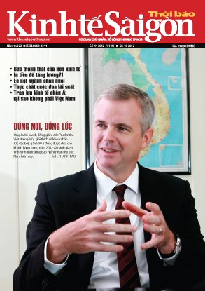 TBKTSG số 44-2012, ngày 25-10-2012