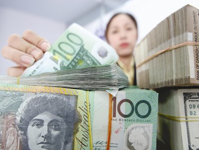 Đâu là số thực?