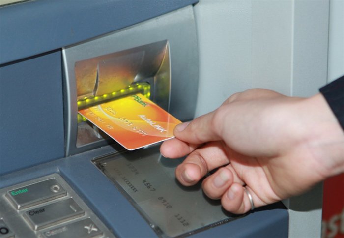 Sáp nhập hai liên minh thẻ lớn nhất