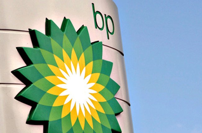 Xét xử ba nhân viên BP vụ tràn dầu vịnh Mexico