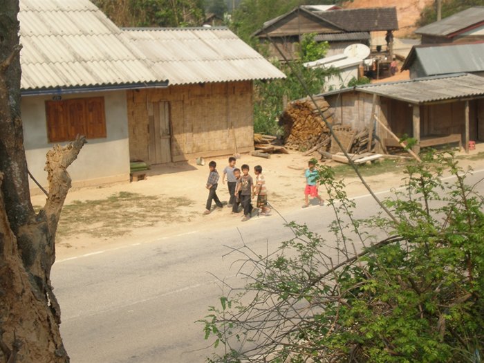 19 ngàn tỉ đồng hỗ trợ nhà cho hộ nghèo