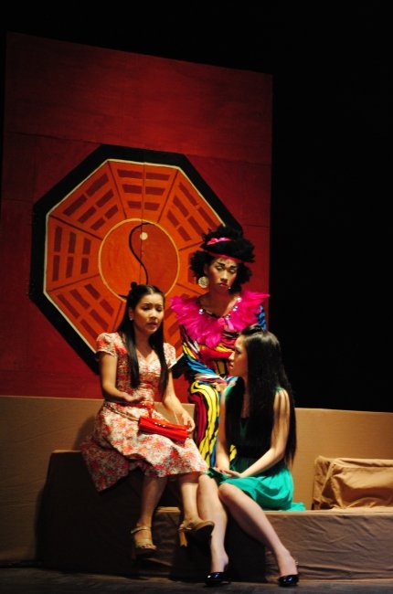 Hợp đồng yêu đương Hợp đồng yêu đương