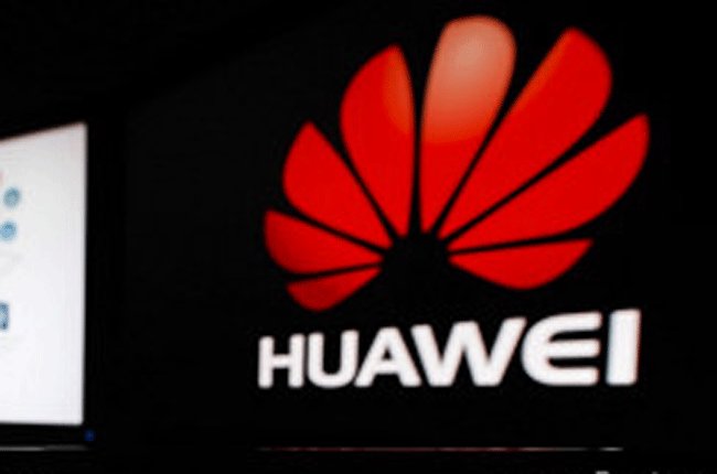 Huawei sẽ tăng gấp đôi nhân viên tại châu Âu