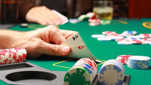 Thu hút nhà đầu tư casino cách nào? - Tạp chí Kinh tế Sài Gòn