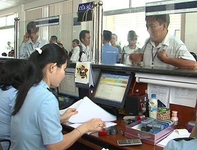 Người khai hải quan phải có chứng chỉ nghề