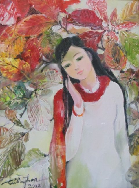 Giải trí cuối tuần từ ngày 18 đến 20-1-2013