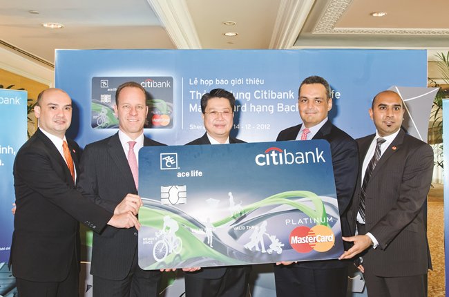 Chiếc chìa khóa đa năng