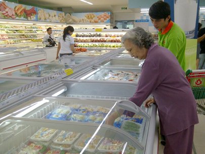 Satra mở văn phòng đại diện ở Myanmar Satra mở văn phòng đại diện ở Myanmar