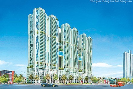 Minh Việt yêu cầu tòa án hủy phán quyết của VIAC