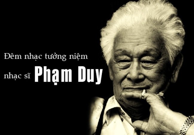 Phòng trà ca nhạc Sài Gòn tuần từ 11-3 đến 17-3