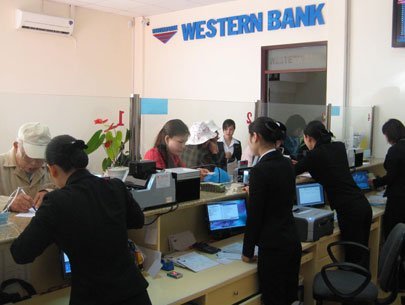 Nhiều kiến nghị hỗ trợ khi hợp nhất PVFC-Westernbank