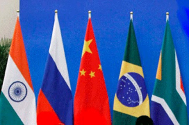 Hội nghị BRICS đạt nhiều thành quả quan trọng