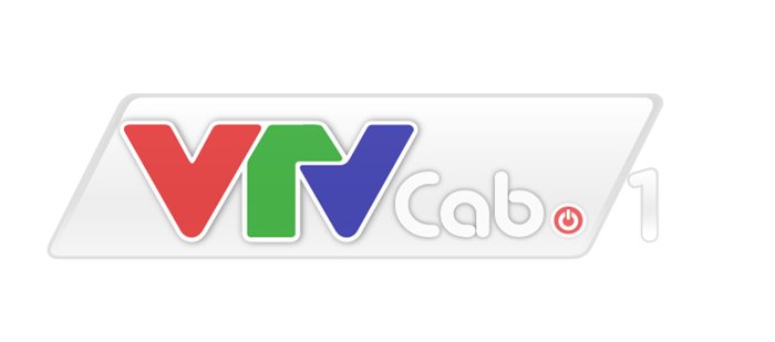 VCTV không ngại Viettel