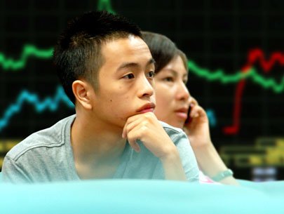 Giao dịch thỏa thuận tăng đột biến