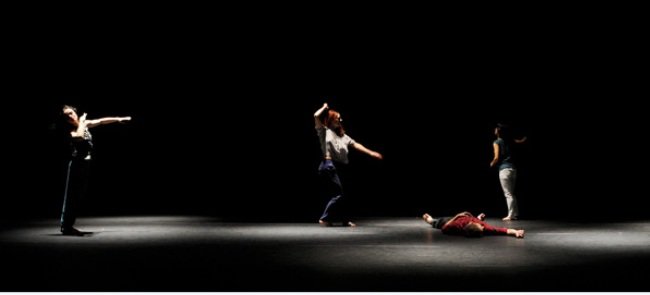 Đoàn múa Kubilai Khan đến Việt Nam biểu diễn